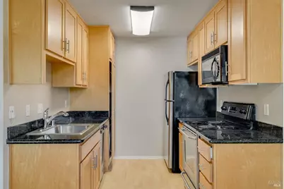 900 Cambridge Drive #104, Benicia, CA 94510 - Photo 14