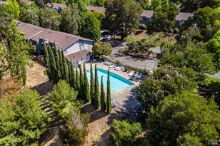 900 Cambridge Dr, Benicia, CA 94510 - Photo 34