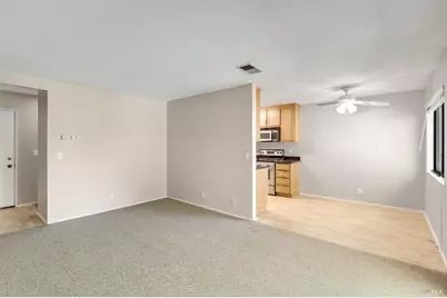 900 Cambridge Drive #104, Benicia, CA 94510 - Photo 2