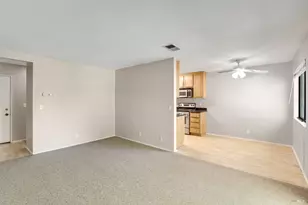 900 Cambridge Dr, Benicia, CA 94510 - Photo 2