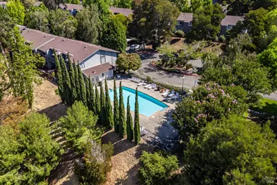 900 Cambridge Drive #104, Benicia, CA 94510 - Photo 42