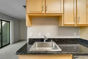 900 Cambridge Dr, Benicia, CA 94510 - Photo 14