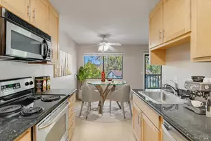 900 Cambridge Dr, Benicia, CA 94510 - Photo 8