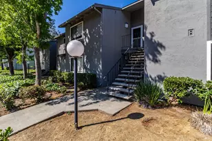 900 Cambridge Dr, Benicia, CA 94510 - Photo 4