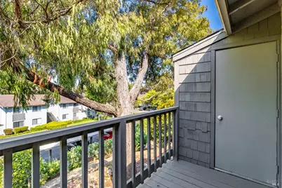 900 Cambridge Drive #104, Benicia, CA 94510 - Photo 26