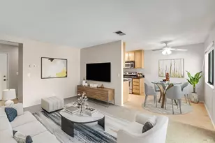 900 Cambridge Dr, Benicia, CA 94510 - Photo 1