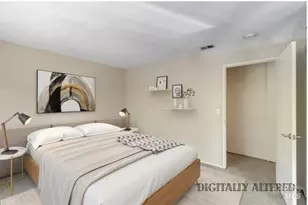 900 Cambridge Dr, Benicia, CA 94510 - Photo 20