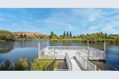 3233 Lagunita Circle, Fairfield, CA 94533 - Photo 52