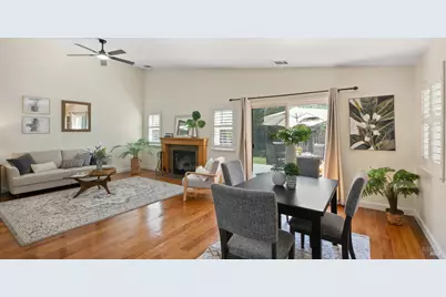 3233 Lagunita Circle, Fairfield, CA 94533 - Photo 1