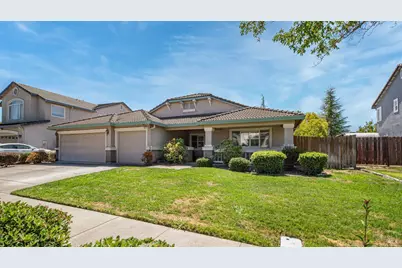 3233 Lagunita Circle, Fairfield, CA 94533 - Photo 4
