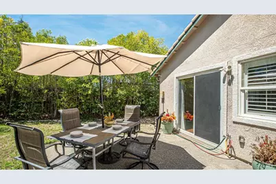 3233 Lagunita Circle, Fairfield, CA 94533 - Photo 46