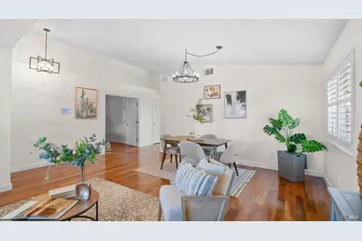 3233 Lagunita Circle, Fairfield, CA 94533 - Photo 2