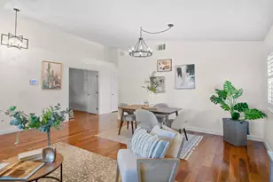 3233 Lagunita Cir, Fairfield, CA 94533 - Photo 2