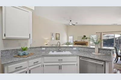 3233 Lagunita Circle, Fairfield, CA 94533 - Photo 22