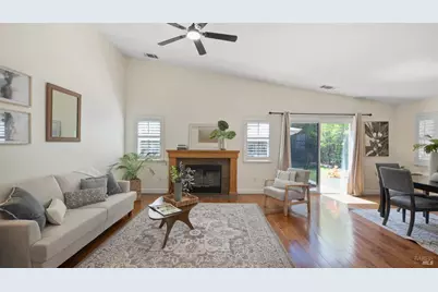 3233 Lagunita Circle, Fairfield, CA 94533 - Photo 28