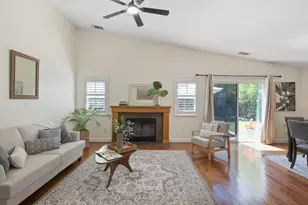 3233 Lagunita Cir, Fairfield, CA 94533 - Photo 28