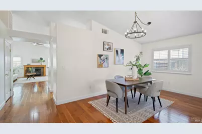 3233 Lagunita Circle, Fairfield, CA 94533 - Photo 16