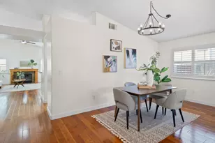 3233 Lagunita Cir, Fairfield, CA 94533 - Photo 16