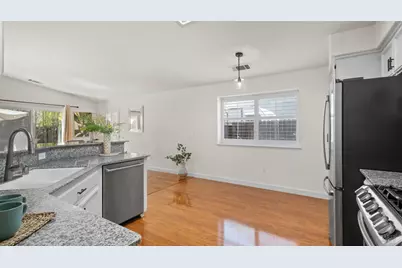 3233 Lagunita Circle, Fairfield, CA 94533 - Photo 20