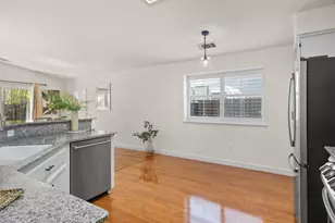 3233 Lagunita Cir, Fairfield, CA 94533 - Photo 20