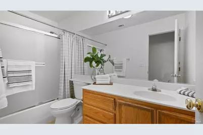 3233 Lagunita Circle, Fairfield, CA 94533 - Photo 36