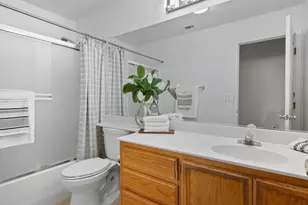 3233 Lagunita Cir, Fairfield, CA 94533 - Photo 36