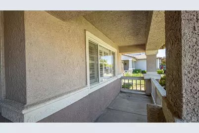 3233 Lagunita Circle, Fairfield, CA 94533 - Photo 10