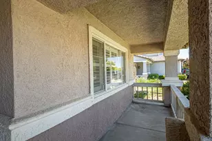 3233 Lagunita Cir, Fairfield, CA 94533 - Photo 10