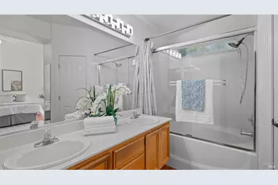 3233 Lagunita Circle, Fairfield, CA 94533 - Photo 32
