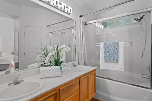 3233 Lagunita Cir, Fairfield, CA 94533 - Photo 32