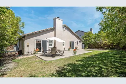 3233 Lagunita Circle, Fairfield, CA 94533 - Photo 42