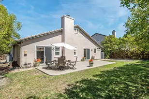 3233 Lagunita Cir, Fairfield, CA 94533 - Photo 42