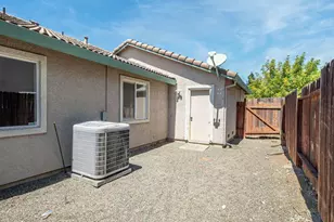 3233 Lagunita Cir, Fairfield, CA 94533 - Photo 48