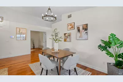 3233 Lagunita Circle, Fairfield, CA 94533 - Photo 18