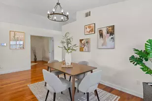 3233 Lagunita Cir, Fairfield, CA 94533 - Photo 18