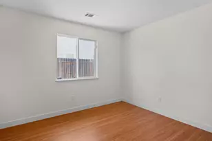 3233 Lagunita Cir, Fairfield, CA 94533 - Photo 34