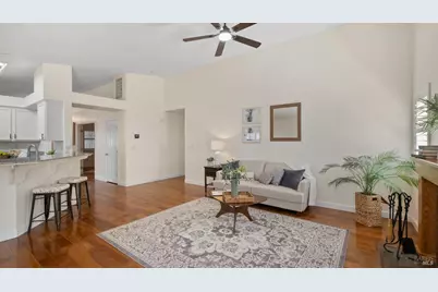 3233 Lagunita Circle, Fairfield, CA 94533 - Photo 24