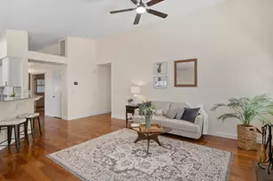 3233 Lagunita Cir, Fairfield, CA 94533 - Photo 24