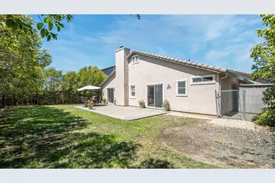 3233 Lagunita Circle, Fairfield, CA 94533 - Photo 44