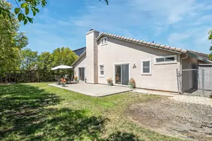 3233 Lagunita Cir, Fairfield, CA 94533 - Photo 44