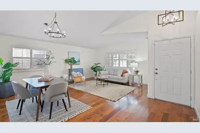 3233 Lagunita Circle, Fairfield, CA 94533 - Photo 12