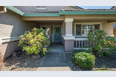 3233 Lagunita Circle, Fairfield, CA 94533 - Photo 8