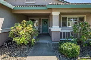 3233 Lagunita Cir, Fairfield, CA 94533 - Photo 8