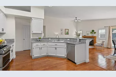 3233 Lagunita Circle, Fairfield, CA 94533 - Photo 6