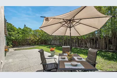 3233 Lagunita Circle, Fairfield, CA 94533 - Photo 40