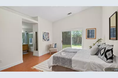 3233 Lagunita Circle, Fairfield, CA 94533 - Photo 30
