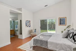 3233 Lagunita Cir, Fairfield, CA 94533 - Photo 30