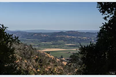 7051 Geysers Road, Geyserville, CA 95441 - Photo 4