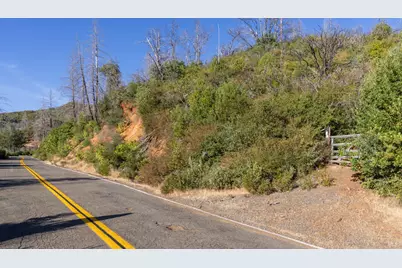 7051 Geysers Road, Geyserville, CA 95441 - Photo 8