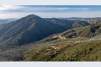 7051 Geysers Road, Geyserville, CA 95441 - Photo 1